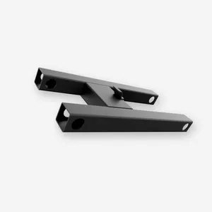 Športy > Fitness stroje a vybavenie > Stroje na kardio tréning > Náhradne diely na kardio tréning > Náhradné diely pre stacionárne bicykle a eliptické trenažéry - Nastaviteľný mechanizmus operadla pre multifunkčnú lavicu s opierkou Športy > Fitness stroje a vybavenie > Stroje na kardio tréning > Náhradne diely na kardio tréning > Náhradné diely pre stacionárne bicykle a eliptické trenažéry - Nastaviteľný mechanizmus operadla pre multifunkčnú lavicu s opierkou