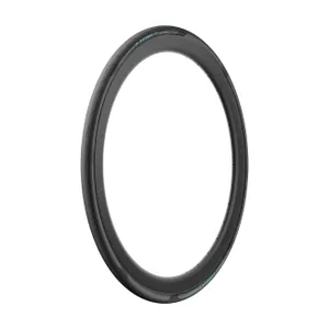 PIRELLI plášť - P ZERO RACE COLOUR EDITION TECHBELT 28-622 127 tpi - čierna PIRELLI plášť - P ZERO RACE COLOUR EDITION TECHBELT 28-622 127 tpi - čierna