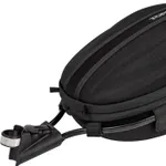 Šport a outdoor | Cyklistika | Cyklodoplnky | Tašky - TOPEAK DynaPack DX – w/o Rain Cover Šport a outdoor | Cyklistika | Cyklodoplnky | Tašky - TOPEAK DynaPack DX – w/o Rain Cover