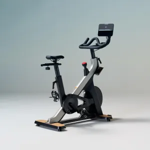 Športy > Fitness stroje a vybavenie > Stroje na kardio tréning > Stacionárne bicykle na kardio tréning - Cyklistický trenažér 900 s pripojením Športy > Fitness stroje a vybavenie > Stroje na kardio tréning > Stacionárne bicykle na kardio tréning - Cyklistický trenažér 900 s pripojením