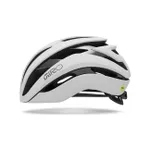 GIRO Cyklistická prilba - CIELO MIPS - biela GIRO Cyklistická prilba - CIELO MIPS - biela