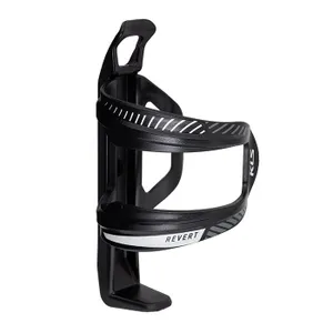 Kellys Revert 022 Silver Kellys Revert 022 Silver