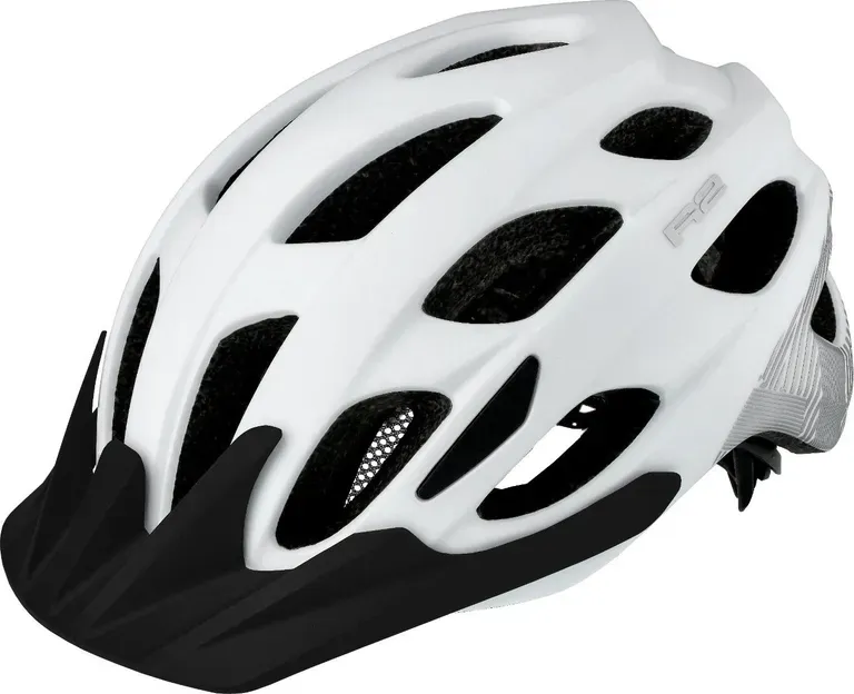 Šport a outdoor | Cyklistika | Prilby - R2 Cliff ATH22Z M Šport a outdoor | Cyklistika | Prilby - R2 Cliff ATH22Z M