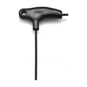PARK TOOL torx kľúč - WRENCH T25 - PT-PH-T25 - čierna PARK TOOL torx kľúč - WRENCH T25 - PT-PH-T25 - čierna