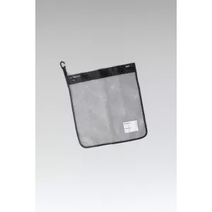 GOBIK vrecko na pranie - HEX - čierna GOBIK vrecko na pranie - HEX - čierna