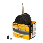 CONTINENTAL duša - MTB SUPERSONIC 26 FV - čierna CONTINENTAL duša - MTB SUPERSONIC 26 FV - čierna