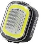 Šport a outdoor | Cyklistika | Cyklodoplnky | Svetlá - Moon Orion svetlo predné + zadné Šport a outdoor | Cyklistika | Cyklodoplnky | Svetlá - Moon Orion svetlo predné + zadné