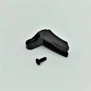 Športy > Cyklistika > Servis bicyklov > Kľuky a stredy na bicykle > Kľuky a prevodníky na bicykle - Vodidlo reťaze E-EXPLORE REDFS22+skrutky ISO10642 M5x20 BLACK ZN PLATED BLUE 243 Športy > Cyklistika > Servis bicyklov > Kľuky a stredy na bicykle > Kľuky a prevodníky na bicykle - Vodidlo reťaze E-EXPLORE REDFS22+skrutky ISO10642 M5x20 BLACK ZN PLATED BLUE 243