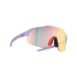 NEON Cyklistické okuliare - SKY 2.0 - fialová NEON Cyklistické okuliare - SKY 2.0 - fialová