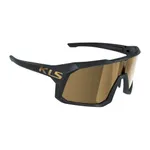 Kellys Dice II Polarized GOLD Kellys Dice II Polarized GOLD
