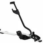 Auto-moto | Nosiče a boxy | Nosiče bicyklov - THULE 598 ProRide Auto-moto | Nosiče a boxy | Nosiče bicyklov - THULE 598 ProRide