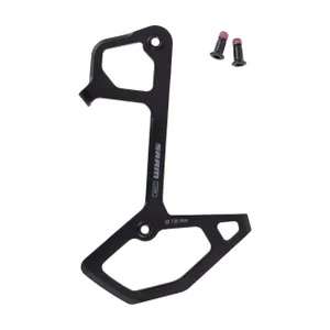 SRAM vodítko - GX T-TYPE EAGLE AXS SRAM vodítko - GX T-TYPE EAGLE AXS
