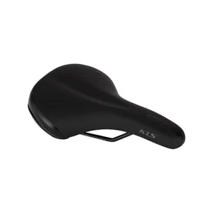 Sedlo Kellys CROSSLINE 025 black Sedlo Kellys CROSSLINE 025 black