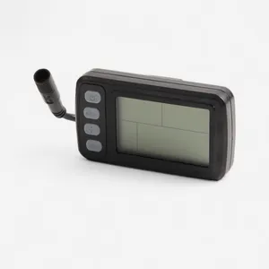 Športy > Cyklistika > Servis bicyklov > Elektronické komponenty a káble na bicykle > Káble a komponenty k elektrobicyklom - Ovládací displej na B%27Ebike 9 a Elops 900 Športy > Cyklistika > Servis bicyklov > Elektronické komponenty a káble na bicykle > Káble a komponenty k elektrobicyklom - Ovládací displej na B%27Ebike 9 a Elops 900