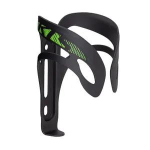 Kellys Squad 022 Green Kellys Squad 022 Green