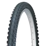 KENDA 26x1,95 K-908 KENDA 26x1,95 K-908