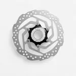 Športy > Cyklistika > Servis bicyklov > Brzdy, kotúče a platničky na bicykle > Kotúčové brzdy na bicykle - Brzdový kotúč 160 mm Centerlock SM-RT10 živica Športy > Cyklistika > Servis bicyklov > Brzdy, kotúče a platničky na bicykle > Kotúčové brzdy na bicykle - Brzdový kotúč 160 mm Centerlock SM-RT10 živica