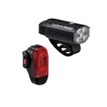 Svetlo na bicykel LEZYNE FUSION DRIVE PRO 600+ KTV DRIVE PRO+ PAIR Svetlo na bicykel LEZYNE FUSION DRIVE PRO 600+ KTV DRIVE PRO+ PAIR