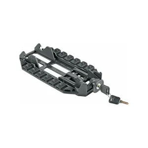 SKS adaptér - ADAPTER MONKEY LOAD-T - čierna SKS adaptér - ADAPTER MONKEY LOAD-T - čierna