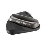 ELITE podložka - STERZO SMART - čierna ELITE podložka - STERZO SMART - čierna