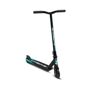 Freestyle kolobežka Skids Control Carbon Freestyle kolobežka Skids Control Carbon