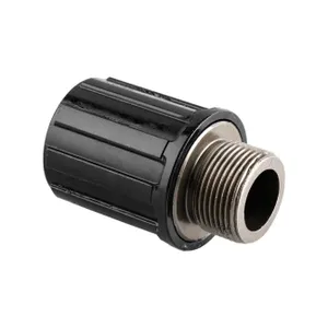 SHIMANO orech - FHTX500/TX505 - čierna SHIMANO orech - FHTX500/TX505 - čierna