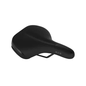 Sedlo Kellys COMFORTLINE 025 black Sedlo Kellys COMFORTLINE 025 black