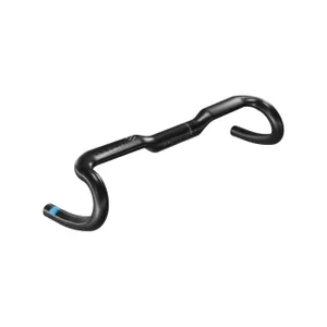 PRO riadidlá - DISCOVER ERGO 16 - čierna PRO riadidlá - DISCOVER ERGO 16 - čierna