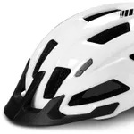Cube Helmet Steep , Prilba, Velikosť: 49-55 cm Cube Helmet Steep , Prilba, Velikosť: 49-55 cm
