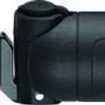 Šport a outdoor | Cyklistika | Cyklodoplnky | Pumpy - One Air 3.1 Šport a outdoor | Cyklistika | Cyklodoplnky | Pumpy - One Air 3.1