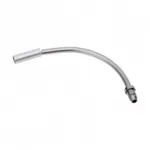 ND na brzdy SHIMANO Vodiaca trubka SMVBRK 90° pre V-brzdu ND na brzdy SHIMANO Vodiaca trubka SMVBRK 90° pre V-brzdu