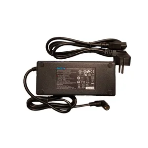 Nabíjací adaptér k Devron X3 Nabíjací adaptér k Devron X3