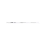 UNIOR náhradný list pre pílu - SAW BLADE 750B - strieborná UNIOR náhradný list pre pílu - SAW BLADE 750B - strieborná