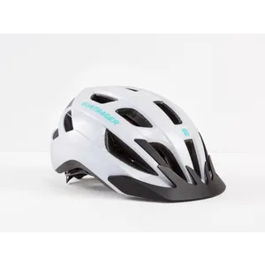 Bontrager Solstice Helmet , Prilba, Velikosť: 55 - 61 cm Bontrager Solstice Helmet , Prilba, Velikosť: 55 - 61 cm