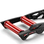 Šport a outdoor | Cyklistika | Cyklistické trenažéry | Valce - Elite ARION MAG Šport a outdoor | Cyklistika | Cyklistické trenažéry | Valce - Elite ARION MAG