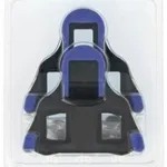 Šport a outdoor | Cyklistika | Diely a komponenty | Pedále | Náhradné diely - Shimano SMSH12 SPD-SL výkyv 2st SM-SH12 Šport a outdoor | Cyklistika | Diely a komponenty | Pedále | Náhradné diely - Shimano SMSH12 SPD-SL výkyv 2st SM-SH12