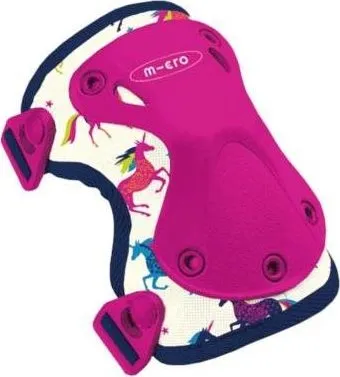 Šport a outdoor | Cyklistika | Oblečenie | Chrániče - Micro Chrániče Micro Unicorn veľ. S Šport a outdoor | Cyklistika | Oblečenie | Chrániče - Micro Chrániče Micro Unicorn veľ. S