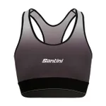 SANTINI Podprsenka - DENI - šedá SANTINI Podprsenka - DENI - šedá