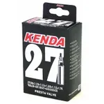 DUŠA KENDA 28" 28/47-622/635 FV DUŠA KENDA 28" 28/47-622/635 FV