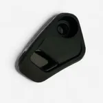 Športy > Cyklistika > Servis bicyklov > Kľuky a stredy na bicykle > Kľuky a prevodníky na bicykle - Vodítko reťaze Feel S TRC23 Športy > Cyklistika > Servis bicyklov > Kľuky a stredy na bicykle > Kľuky a prevodníky na bicykle - Vodítko reťaze Feel S TRC23