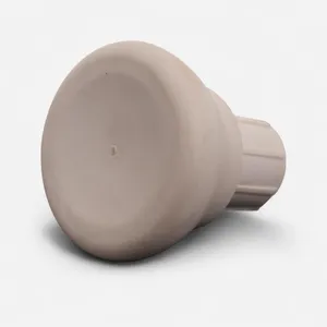 Športy > Fitness stroje a vybavenie > Stroje na kardio tréning > Náhradne diely na kardio tréning > Náhradné diely pre stacionárne bicykle a eliptické trenažéry - Kryt pohyblivého ramena na trenažér Initial 100 Športy > Fitness stroje a vybavenie > Stroje na kardio tréning > Náhradne diely na kardio tréning > Náhradné diely pre stacionárne bicykle a eliptické trenažéry - Kryt pohyblivého ramena na trenažér Initial 100