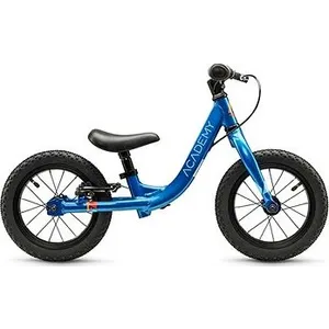 Šport a outdoor | Cyklistika | Odrážadlá - Academy Grade 1 Blue Šport a outdoor | Cyklistika | Odrážadlá - Academy Grade 1 Blue