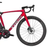 Trek Madone SL 6 Gen 8 2026 /L, Cestný bicykel, Velikosť: M/L Trek Madone SL 6 Gen 8 2026 /L, Cestný bicykel, Velikosť: M/L