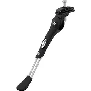 Šport a outdoor | Cyklistika | Cyklodoplnky | Stojany - Force Lux stojan 24 – 29 Šport a outdoor | Cyklistika | Cyklodoplnky | Stojany - Force Lux stojan 24 – 29