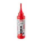 CYCLON BIKE CARE olej - WET WEATHER LUBE 625 ml CYCLON BIKE CARE olej - WET WEATHER LUBE 625 ml