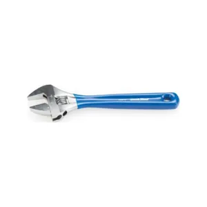 PARK TOOL kľúč - WRENCH 26 mm PT-PAW-6 - modrá PARK TOOL kľúč - WRENCH 26 mm PT-PAW-6 - modrá