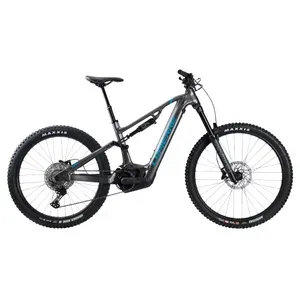Lapierre Overvolt AM 6.7 29"/27.5" LOONA XL (20", 184-196 cm) Lapierre Overvolt AM 6.7 29"/27.5" LOONA XL (20", 184-196 cm)