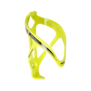 Kellys Cure Nylon Lime Kellys Cure Nylon Lime