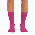 Dámske cyklistické ponožky SPORTFUL Matchy w socks, cyclamen Dámske cyklistické ponožky SPORTFUL Matchy w socks, cyclamen