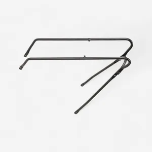 Športy > Cyklistika > Tašky, košíky a nosiče > Nosiče na batožinu a košíky na bicykle > Nosiče batožiny na bicykle - Nosič batožiny Speed Rack 900 Športy > Cyklistika > Tašky, košíky a nosiče > Nosiče na batožinu a košíky na bicykle > Nosiče batožiny na bicykle - Nosič batožiny Speed Rack 900